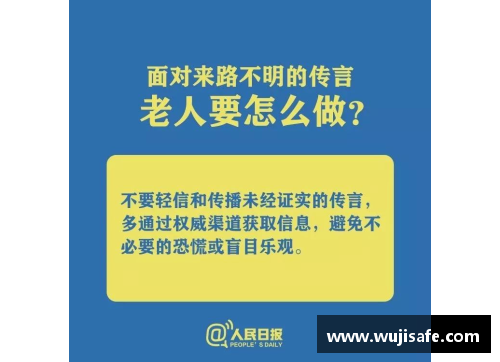 克服焦虑很有效的7个方法，坚持这7个理念，你也能轻松战胜焦虑